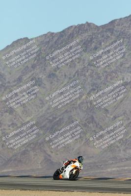 media/Dec-05-2025-CVMA Friday Practice (Fri) [[303bad9a84]]/2-Racer 2/Session 3 (Turn 10)/